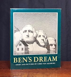 Ben's Dream