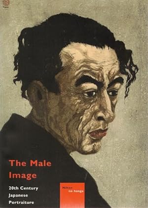 The Male Image: 20th Century Japanese Portraiture