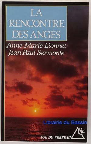 La rencontre des anges