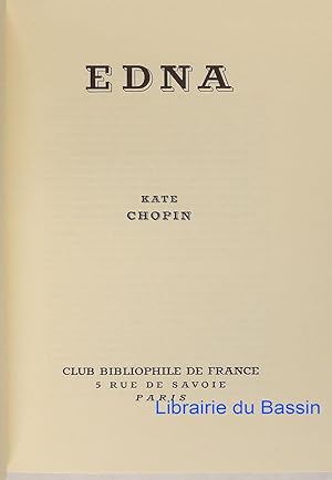 Edna