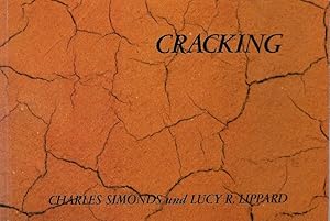 Seller image for Cracking. Brchig werden. for sale by Versandantiquariat Boller