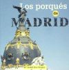 Seller image for Los porqus de Madrid for sale by AG Library