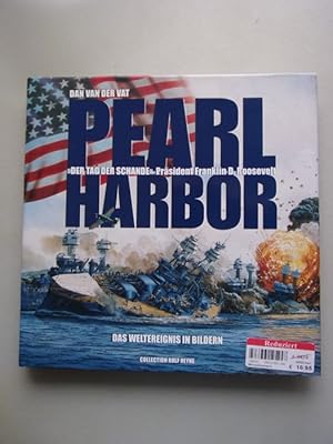 3 Bücher Pearl Harbour + Spinits in the Sky + American Eagles