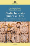 Image du vendeur pour Nadie ha visto nunca a Dios mis en vente par AG Library