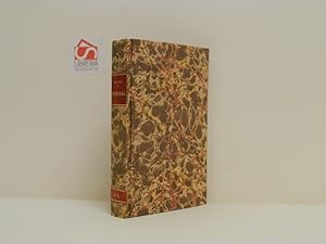 Seller image for Stendhal. Saggio biografico - critico for sale by Libreria Spalavera