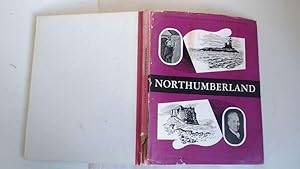 Image du vendeur pour Northumberland mis en vente par Goldstone Rare Books