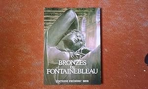 Bronzes de Fontainebleau