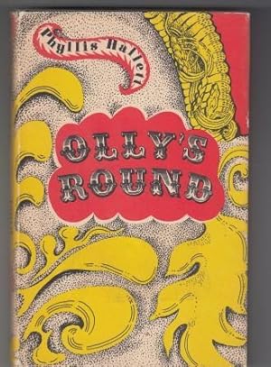 Olly's Round