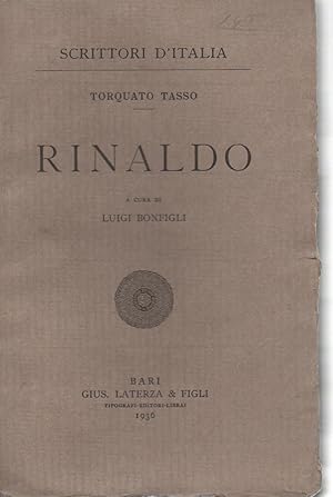 Rinaldo