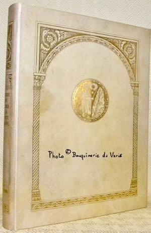 Imagen del vendedor de Saint Pierre et les origines de la Primaut Romaine. a la venta por Bouquinerie du Varis