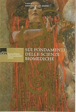 Sui fondamenti delle scienze biomediche