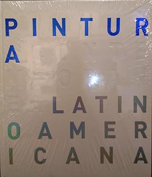 Pintura Latinoamericana