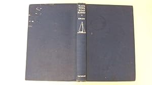 Seller image for RACE YOUR BOAT RIGHT. for sale by Goldstone Rare Books
