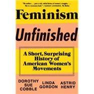 Seller image for Feminism Unfinished for sale by eCampus