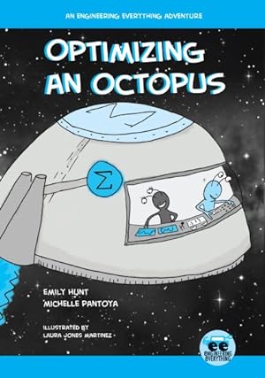 Seller image for Engineering Everything 2 : Optimizing an Octopus for sale by GreatBookPrices