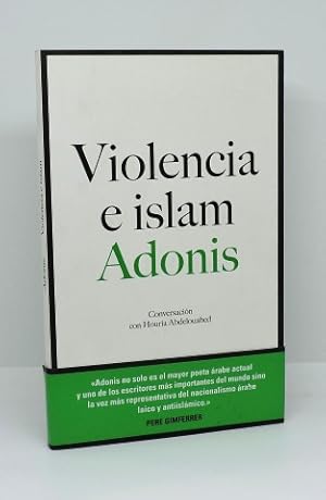 VIOLENCIA E ISLAM