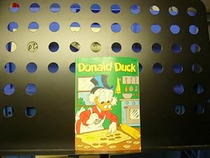 Donald Duck Nr. 335