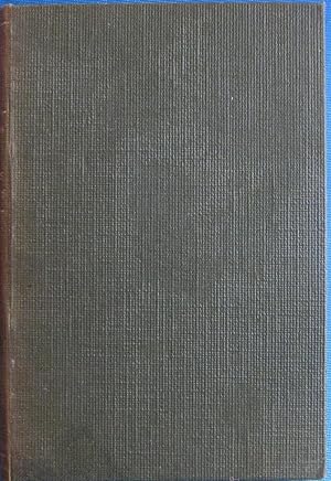 IDILIS Y CANTS MÍSTICHS. PER MOSSEN JACINT VERDAGUER. QUARTA EDICIÓ. LLIB Y TIP CATÓLICA, 1891.
