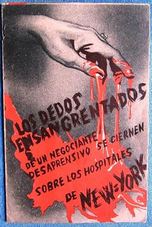 EL AGRESOR INVISIBLE. CON BILL BOYD, WYNNE GIBSON. CINEMA GUIMERA, PIERA, 1937. (Cine/Folletos de...