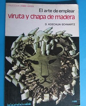 4, CUATRO LIBROS DE LA COLECCIÓN ¿CÓMO HACER?. EDITORIAL KAPELUSZ, 1976, 1977.