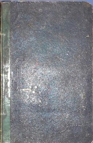 JÁTIVA. XÁTIVA. MEMORIAS, RECUERDOS Y TRADICIONES DE ESTA ANTIGUA CIUDAD. VICENTE BOIX. 1857.