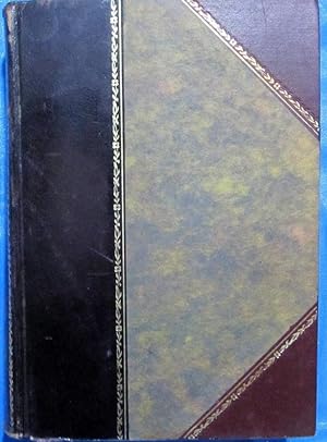 LA LITERATURA ESPAÑOLA. TOMO III, EL CLASICISMO. ANGEL SALCEDO RUIZ. EDITORIAL CALLEJA, 1916.