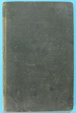 POBLET. SU ORIGEN, FUNDACIÓN, BELLEZAS. Y DESTRUCCIÓN. ANDRÉS DE BOFARULL Y BROCA. TARRAGONA, 1848