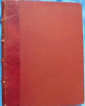 ANTOLOGIA LÍRICA DE MONTSERRAT. EDICIÓ DE 350 EXEMPLARS. PAPER DE FIL BIBLOS. EDITORIAL ESTEL, 1947.