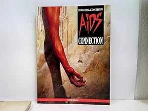 Aids Connection