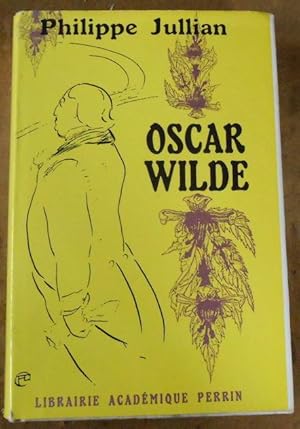 Oscar Wilde