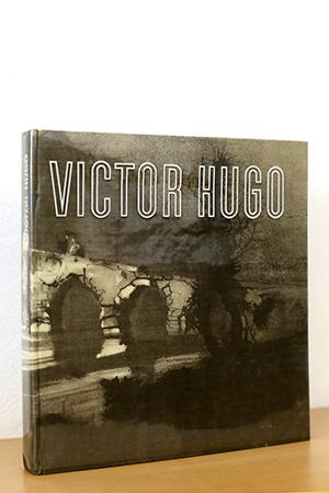 Der Zeichner Victor Hugo