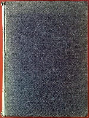 Bild des Verkufers fr Franz Freiherrn Gaudys poetische und prosaische Werke 5-6. zum Verkauf von biblion2