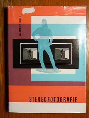 Stereofotografie.