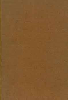 Seller image for Literary Sources of Art History: An Anthology of Texts from Theophilus to Goethe. [First edition]. for sale by Wittenborn Art Books