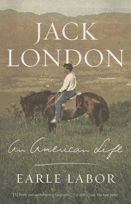 Immagine del venditore per Jack London: An American Life (Paperback or Softback) venduto da BargainBookStores