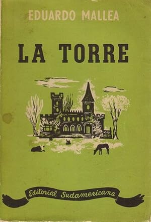 Torre, La.