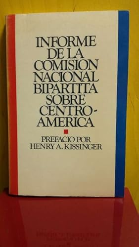 Image du vendeur pour Ciencia y poltica en Amrica Latina. mis en vente par La Librera, Iberoamerikan. Buchhandlung