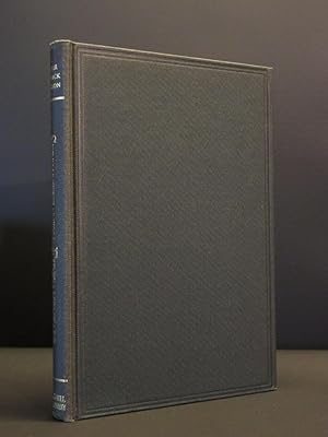 Seller image for Servomechanism Fundamentals for sale by Tarrington Books