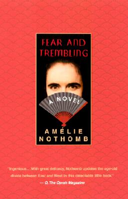 Seller image for Fear and Trembling (Paperback or Softback) for sale by BargainBookStores