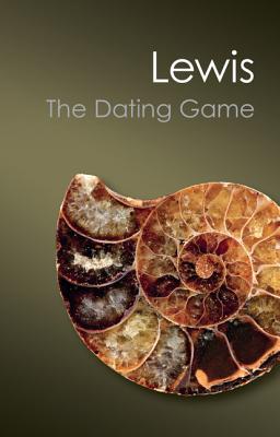 Immagine del venditore per The Dating Game: One Man's Search for the Age of the Earth (Paperback or Softback) venduto da BargainBookStores