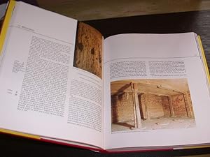 Seller image for L'Egypte - Lettres & journaux de voyage for sale by Hairion Thibault