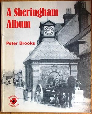 Sheringham Album