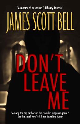 Seller image for Don't Leave Me (Paperback or Softback) for sale by BargainBookStores