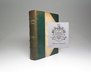 Imagen del vendedor de Edinburgh And Its Story; Illustrated by Herbert Railton a la venta por The First Edition Rare Books, LLC