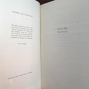 Immagine del venditore per Strategies of Deconstruction: Derrida and the Myth of the Voice venduto da bottom books