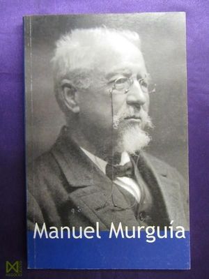 Imagen del vendedor de MANUEL MURGUA a la venta por Trotalibros LIBRERA LOW COST