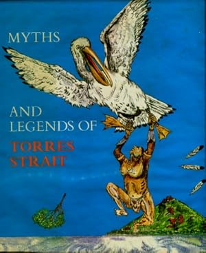 Myths and Legends of Torres Strait