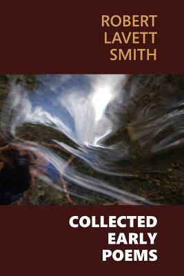 Seller image for Collected Early Poems (Paperback or Softback) for sale by BargainBookStores