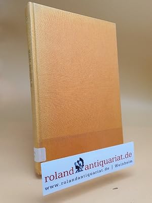 Imagen del vendedor de Recent Advances in Nonlinear Computational Mechanics: v. 1 a la venta por Roland Antiquariat UG haftungsbeschrnkt