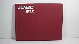 Jumbo Jets